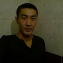 ���������� ������, ���� ������� �����, 36 ���, ������������ ��� ������