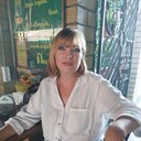 ���������� �������, ���� ������� ����, 46 ���, ������������ ��� ������, ����� � ���������