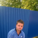 ���������� ���������, ���� ������� Maks, 33 ����, ������������ ��� ������, ����� � ���������, c�������� ���������