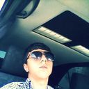 ���������� ������, ���� ������� ������, 30 ���, ������������ ��� ������