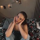 ���������� ������, ���� ������� ��������, 29 ���, ������������ ��� ����� � ���������, c�������� ���������