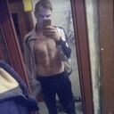 ���������� ������ �����, ���� ����� �������, 25 ���, ������������ ��� ������, ���������