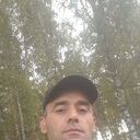  ,   , 39 ,   ,   , 
