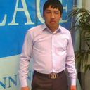  ,   Daniyar, 38 ,   