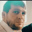 ���������� ���������, ���� ������� ������, 101 ���, ������������ ��� ������, ����� � ���������, c�������� ���������