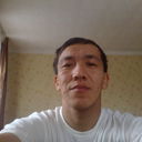  ,   , 46 ,   