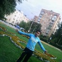 ���������� ������, ���� ������� Black Wolf, 34 ����, ������������ ��� ����� � ���������, c�������� ���������, ���������