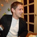 ���������� �������, ���� ������� Alex, 35 ���, ������������ ��� ������, ����� � ���������, c�������� ���������, ���������