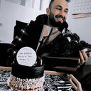 ���������� �������, ���� ������� Tamer, 39 ���, ������������ ��� ������, ����� � ���������