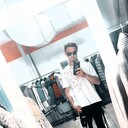  -,   , 23 ,   ,   