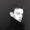 ���������� �����������, ���� ������� ����, 34 ����, ������������ ��� ������, ����� � ���������, c�������� ���������, ���������