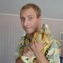 ���������� ������, ���� ������� ������, 41 ���, ������������ ��� ������, ����� � ���������