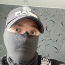  ,   BeyHchNk, 27 ,   ,   , c , 