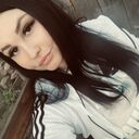 ���������� ������, ���� ������� ������, 29 ���, ������������ ��� ������, ����� � ���������