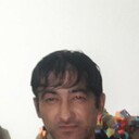 ���������� ������, ���� ������� ����� ���, 48 ���, ������������ ��� ������, ����� � ���������