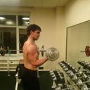  ,   Alexandr, 33 ,   ,   , c , 