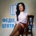  ,   , 63 ,   ,   , c 