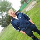 ���������� �����������, ���� ������� ����, 35 ���, ������������ ��� ������, ����� � ���������, c�������� ���������