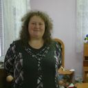 ���������� �����-���������, ���� ������� ����, 46 ���, ������������ ��� ������, ����� � ���������, c�������� ���������