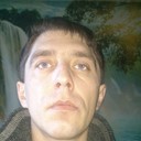 -,   , 44 ,   , 