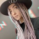 ���������� ������, ���� ������� �����, 37 ���, ������������ ��� ������, ����� � ���������, c�������� ���������