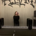  ,   Veronica, 20 ,   , c , 