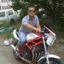  ,   , 32 ,   ,   , c , 