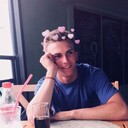 ���������� ������, ���� ����� ������, 25 ���, ������������ ��� ������, ����� � ���������