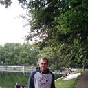 ���������� ������, ���� ������� �������, 40 ���, ������������ ��� ������, ����� � ���������