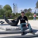 ���������� �����-���������, ���� ������� ����, 35 ���, ������������ ��� ������, ����� � ���������