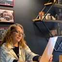 ���������� ���������, ���� ������� ������, 53 ����, ������������ ��� ����� � ���������, c�������� ���������