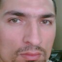 ���������� ����, ���� ������� �������, 45 ���, ������������ ��� ������, ����� � ���������