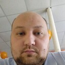 ���������� ���������, ���� ������� �������, 29 ���, ������������ ��� ������, ����� � ���������, c�������� ���������, ���������