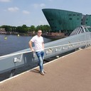 ���������� �������, ���� ������� Eugen, 36 ���, ������������ ��� ������, ����� � ���������, c�������� ���������