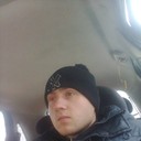 ���������� ������, ���� ������� ����, 30 ���, ������������ ��� ����� � ���������, c�������� ���������