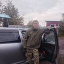 ���������� ������, ���� ������� ������, 31 ���, ������������ ��� ������, ����� � ���������, c�������� ���������