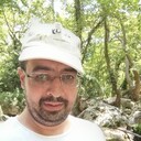  ,   , 48 ,     , c 