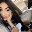 ���������� �������, ���� ������� Lola, 27 ���, ������������ ��� ������, ����� � ���������