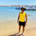 ���������� ���������, ���� ������� Mohamed, 34 ����, ������������ ��� ������, ����� � ���������, c�������� ���������