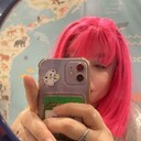 ���������� �����������, ���� ������� �������, 22 ����, ������������ ��� ������, ����� � ���������