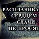 ���������� ���������, ���� ������� ����, 50 ���, ������������ 