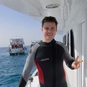 ���������� ����������, ���� ������� �����, 34 ����, ������������ ��� ������, ����� � ���������, c�������� ���������