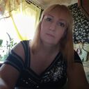 ���������� ������������, ���� ������� �������, 42 ����, ������������ ��� ������, ����� � ���������