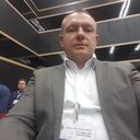  ,   Micheal, 62 ,   ,   , c , 