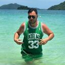 ���������� �������, ���� ������� ������, 36 ���, ������������ ��� ������, ����� � ���������