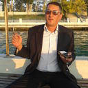  ,   Azer, 50 ,   ,   , c 