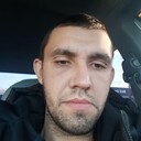  ,   Andrey, 33 ,   ,   , c , 