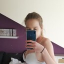 ,   Marfrokitty, 22 ,   ,   