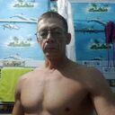  ,   , 54 ,   ,   