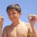  --,   , 30 ,   ,   , c 